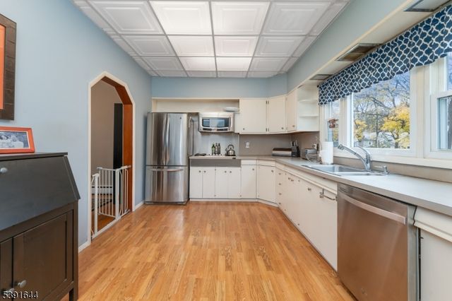 21 East Main Street, High Bridge Boro, NJ 08829