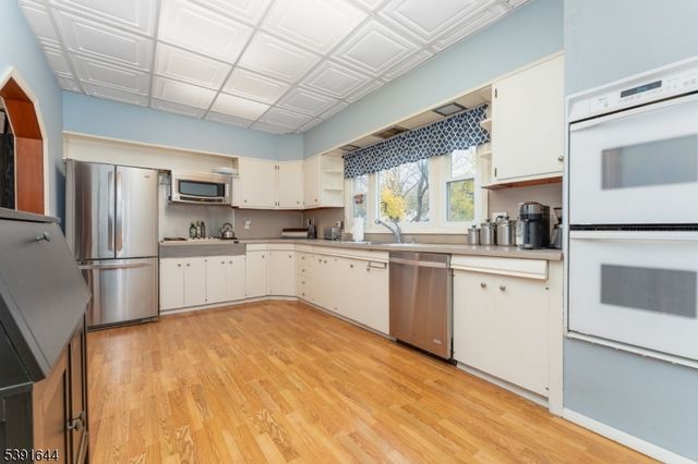 21 East Main Street, High Bridge Boro, NJ 08829