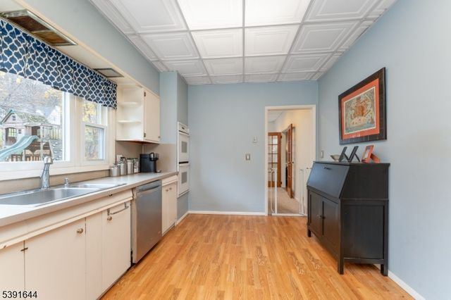 21 East Main Street, High Bridge Boro, NJ 08829