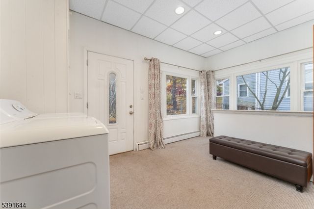 21 East Main Street, High Bridge Boro, NJ 08829