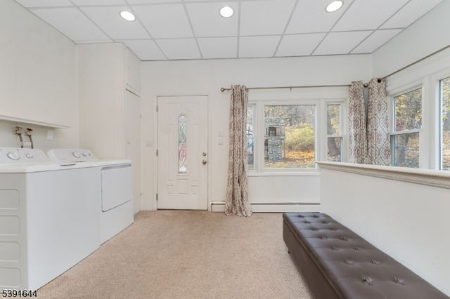 21 East Main Street, High Bridge Boro, NJ 08829