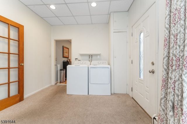 21 East Main Street, High Bridge Boro, NJ 08829