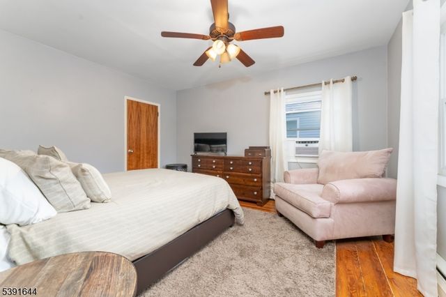 21 East Main Street, High Bridge Boro, NJ 08829