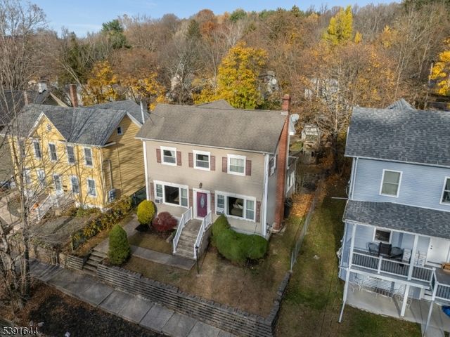 21 East Main Street, High Bridge Boro, NJ 08829