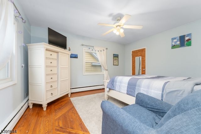 21 East Main Street, High Bridge Boro, NJ 08829