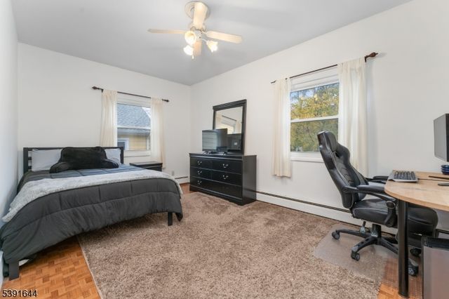 21 East Main Street, High Bridge Boro, NJ 08829