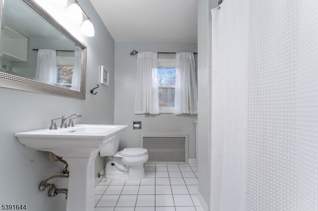 21 East Main Street, High Bridge Boro, NJ 08829