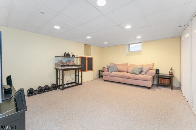 21 East Main Street, High Bridge Boro, NJ 08829