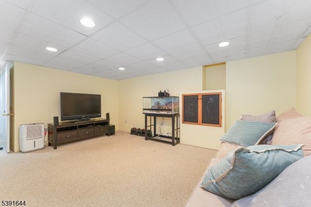 21 East Main Street, High Bridge Boro, NJ 08829