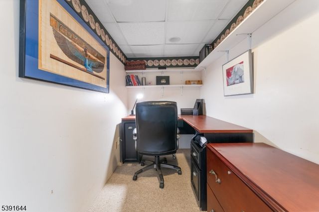 21 East Main Street, High Bridge Boro, NJ 08829