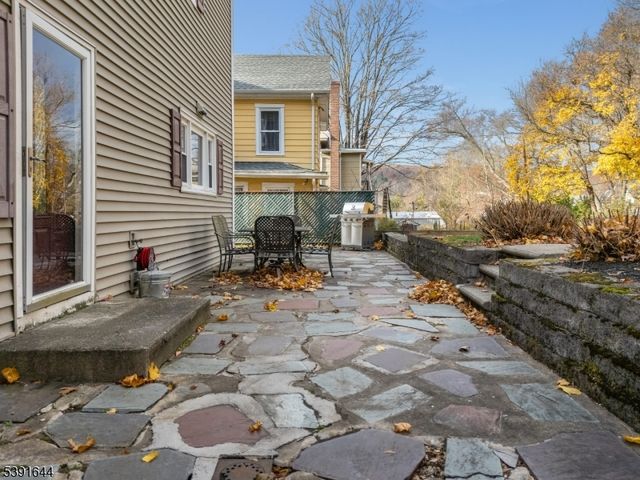 21 East Main Street, High Bridge Boro, NJ 08829