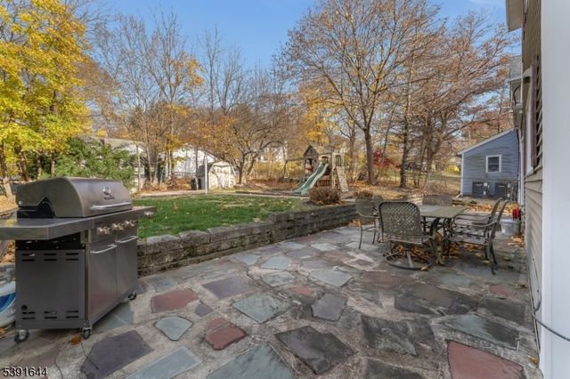 21 East Main Street, High Bridge Boro, NJ 08829