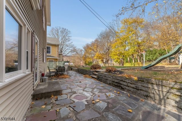 21 East Main Street, High Bridge Boro, NJ 08829