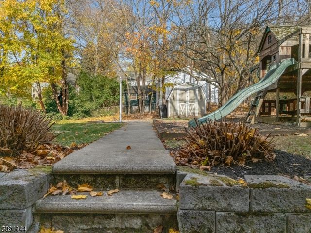 21 East Main Street, High Bridge Boro, NJ 08829