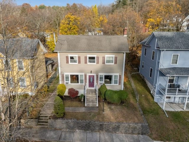 21 East Main Street, High Bridge Boro, NJ 08829