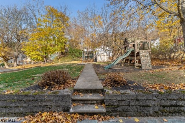 21 East Main Street, High Bridge Boro, NJ 08829