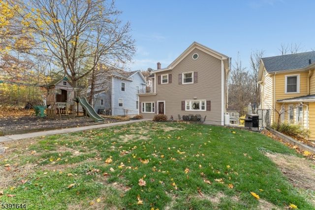 21 East Main Street, High Bridge Boro, NJ 08829