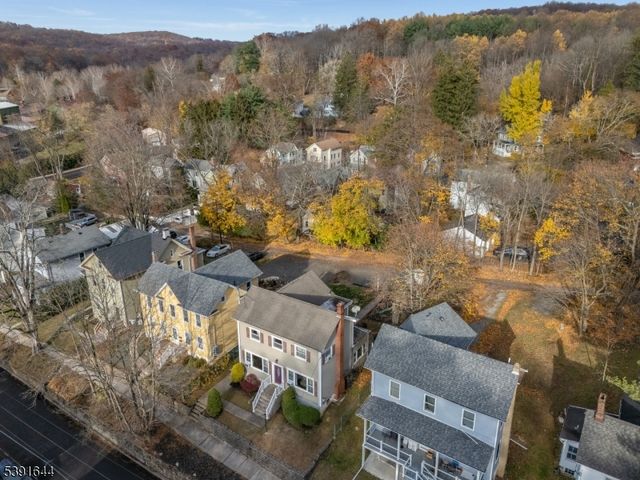 21 East Main Street, High Bridge Boro, NJ 08829