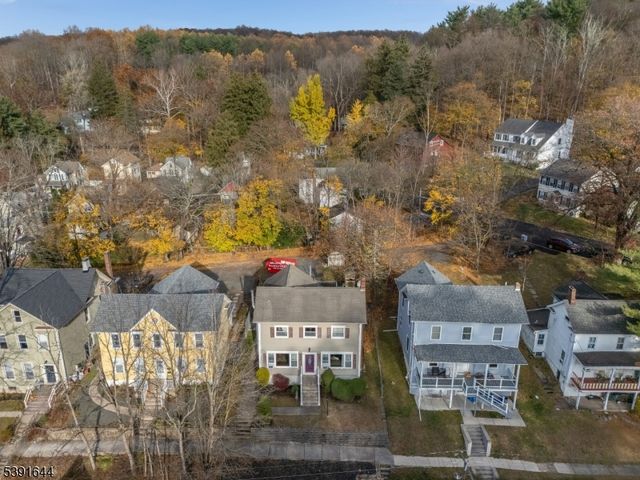 21 East Main Street, High Bridge Boro, NJ 08829