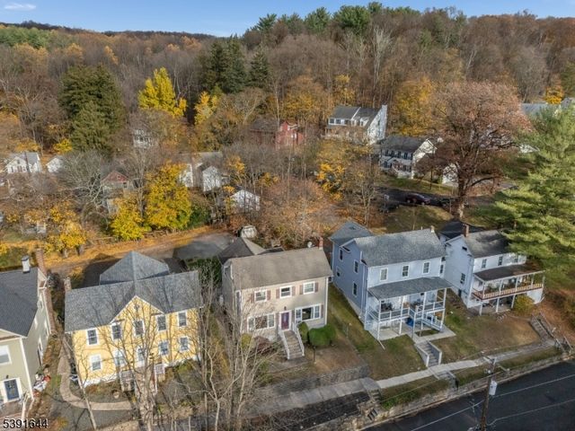 21 East Main Street, High Bridge Boro, NJ 08829