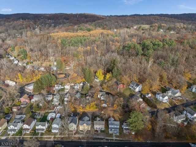 21 East Main Street, High Bridge Boro, NJ 08829