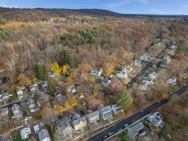 21 East Main Street, High Bridge Boro, NJ 08829