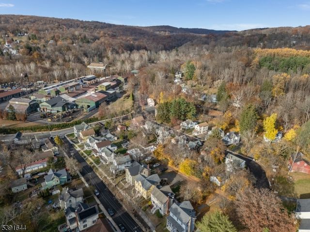 21 East Main Street, High Bridge Boro, NJ 08829