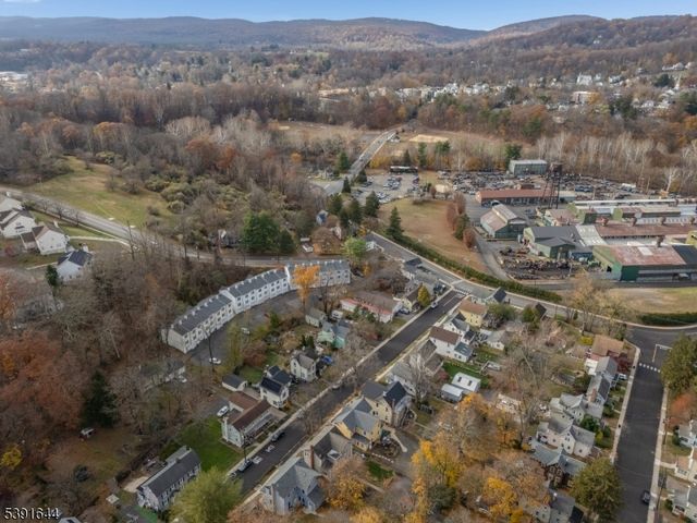 21 East Main Street, High Bridge Boro, NJ 08829