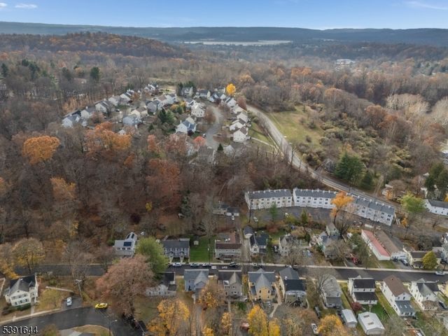 21 East Main Street, High Bridge Boro, NJ 08829