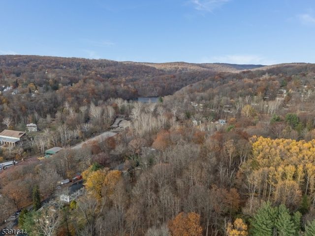 21 East Main Street, High Bridge Boro, NJ 08829