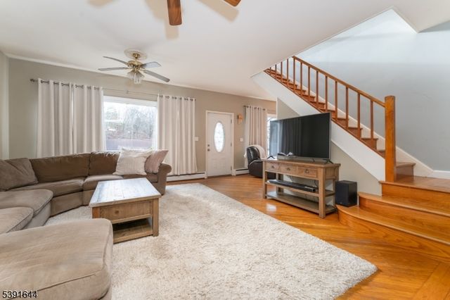 21 East Main Street, High Bridge Boro, NJ 08829