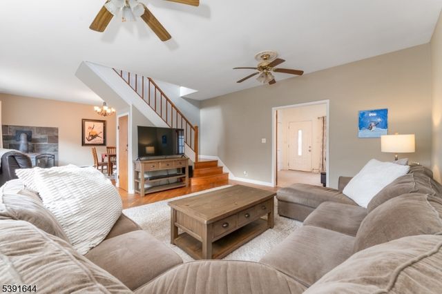 21 East Main Street, High Bridge Boro, NJ 08829