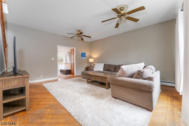 21 East Main Street, High Bridge Boro, NJ 08829