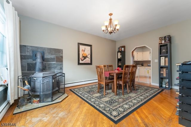 21 East Main Street, High Bridge Boro, NJ 08829