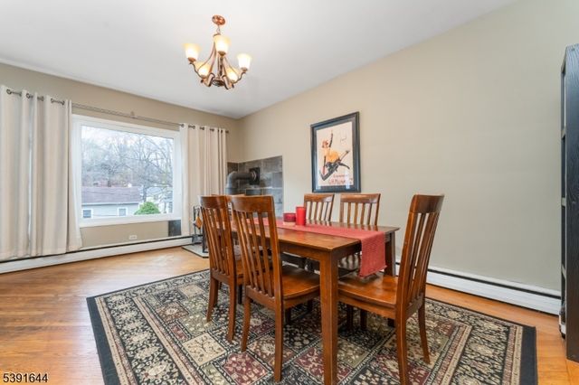 21 East Main Street, High Bridge Boro, NJ 08829