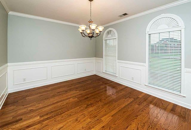 446 WINDCHASE DR, Munford, TN 38058