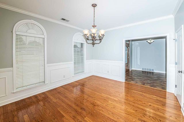 446 WINDCHASE DR, Munford, TN 38058