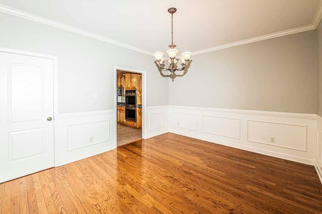 446 WINDCHASE DR, Munford, TN 38058