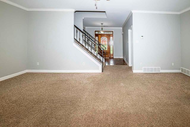 446 WINDCHASE DR, Munford, TN 38058