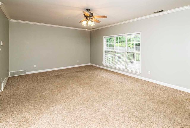 446 WINDCHASE DR, Munford, TN 38058
