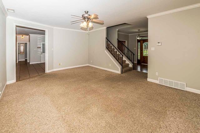 446 WINDCHASE DR, Munford, TN 38058