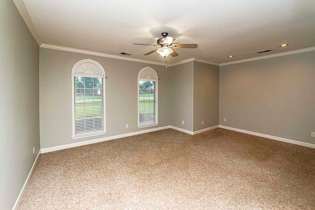 446 WINDCHASE DR, Munford, TN 38058