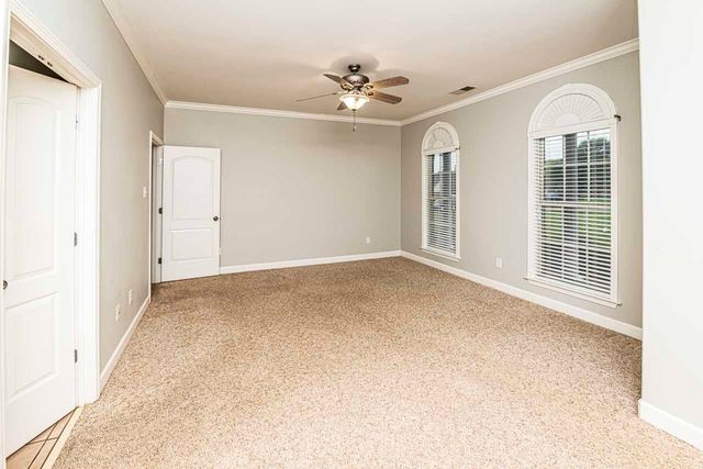 446 WINDCHASE DR, Munford, TN 38058
