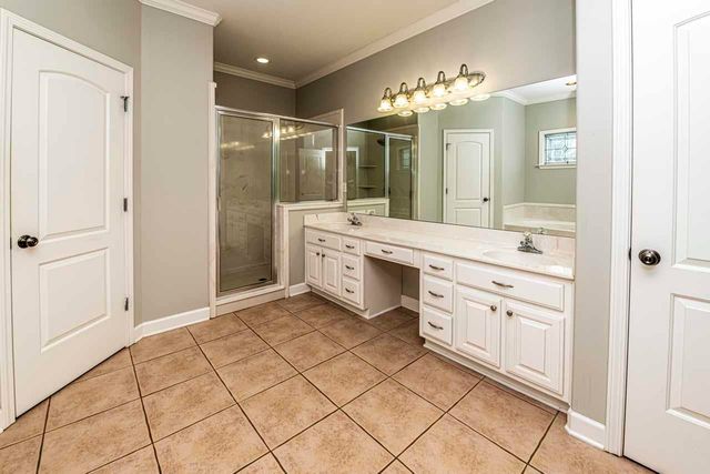 446 WINDCHASE DR, Munford, TN 38058