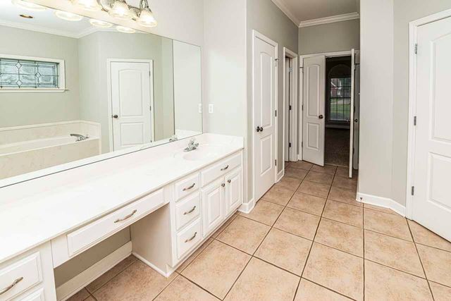446 WINDCHASE DR, Munford, TN 38058