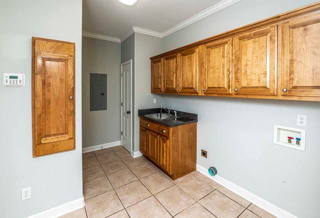 446 WINDCHASE DR, Munford, TN 38058