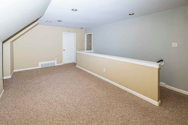 446 WINDCHASE DR, Munford, TN 38058