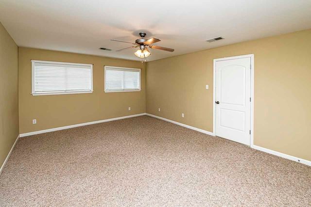 446 WINDCHASE DR, Munford, TN 38058