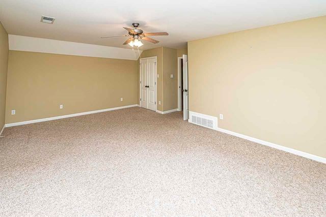 446 WINDCHASE DR, Munford, TN 38058