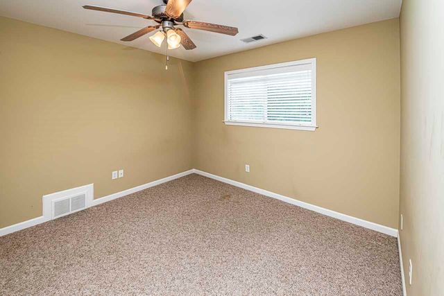 446 WINDCHASE DR, Munford, TN 38058